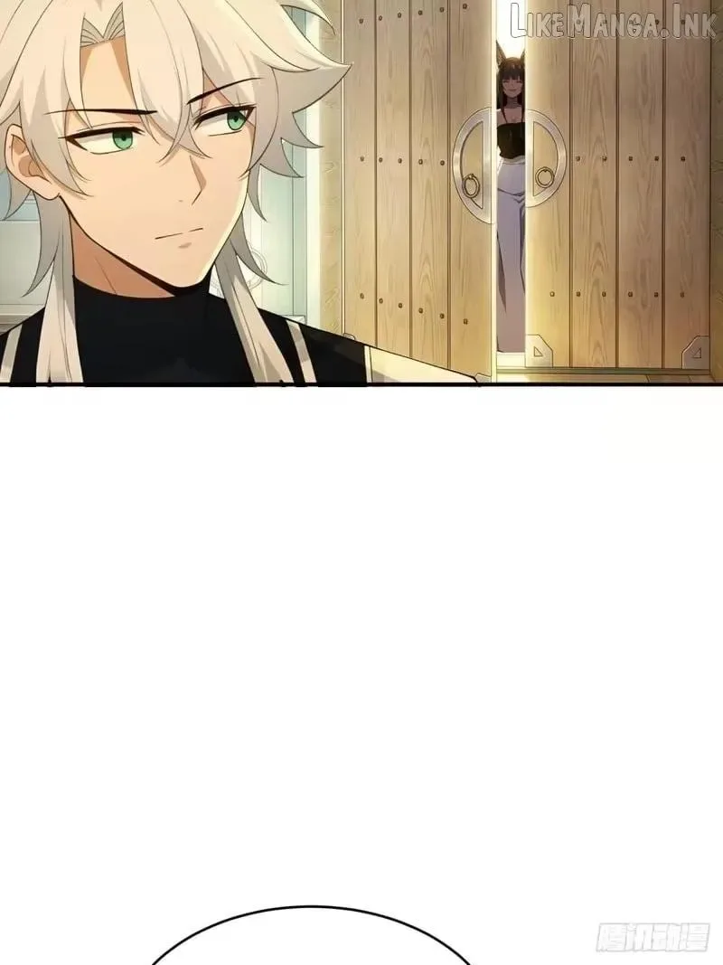 To Save Seven Villainesses, I Went Full Harem! Chapter 71 page 12