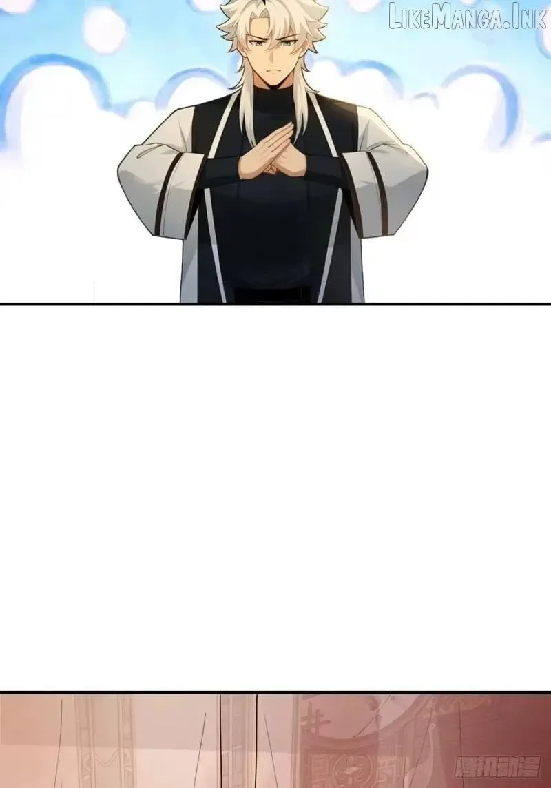 To Save Seven Villainesses, I Went Full Harem! Chapter 71 page 22