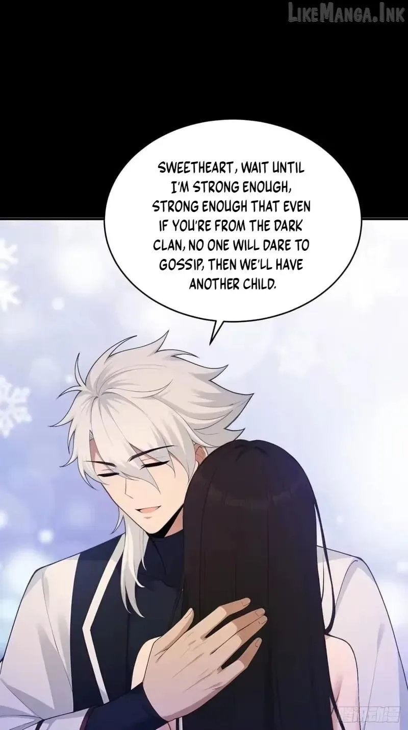 To Save Seven Villainesses, I Went Full Harem! Chapter 70 page 48
