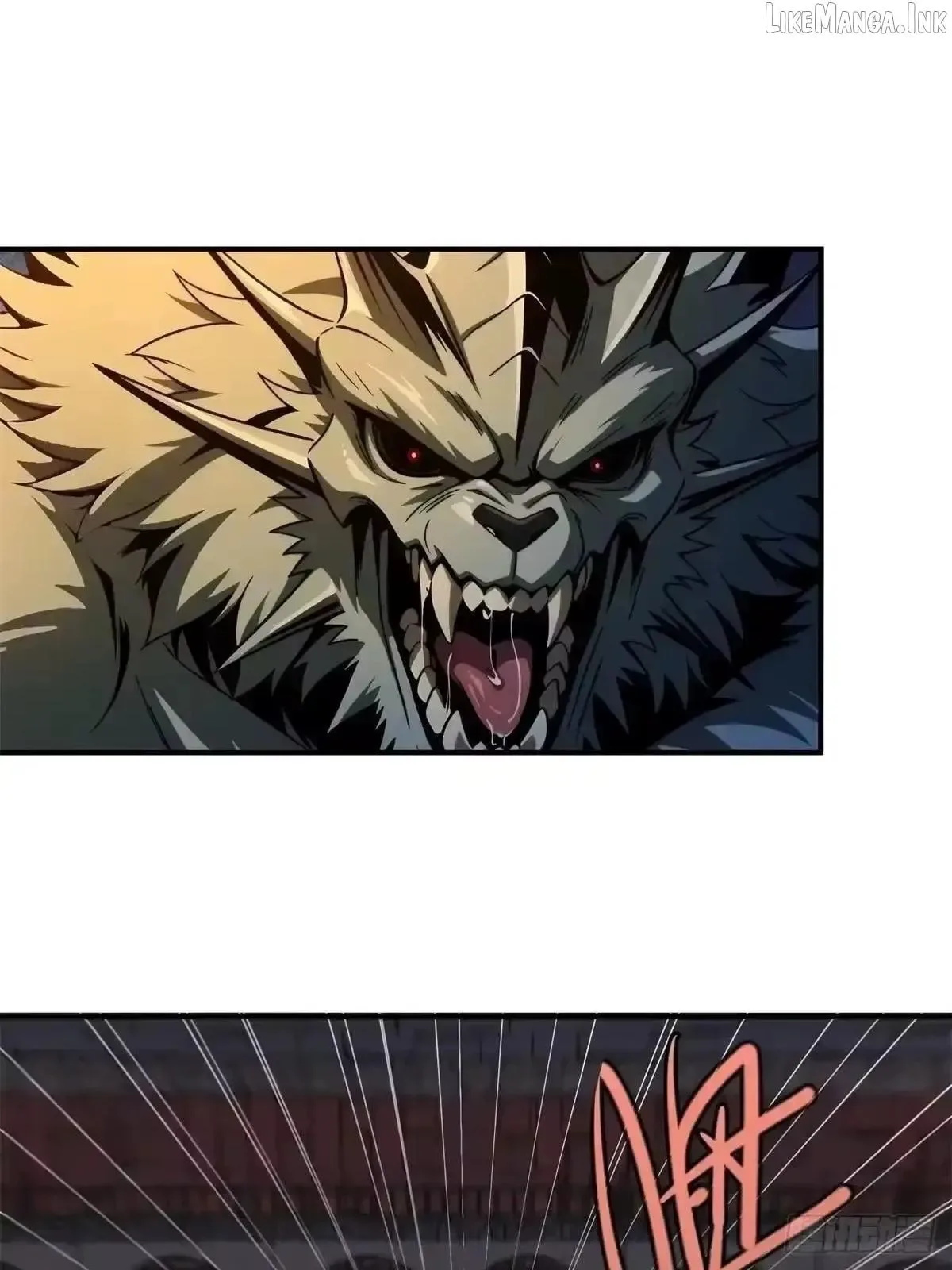 To Save Seven Villainesses, I Went Full Harem! Chapter 66 page 63