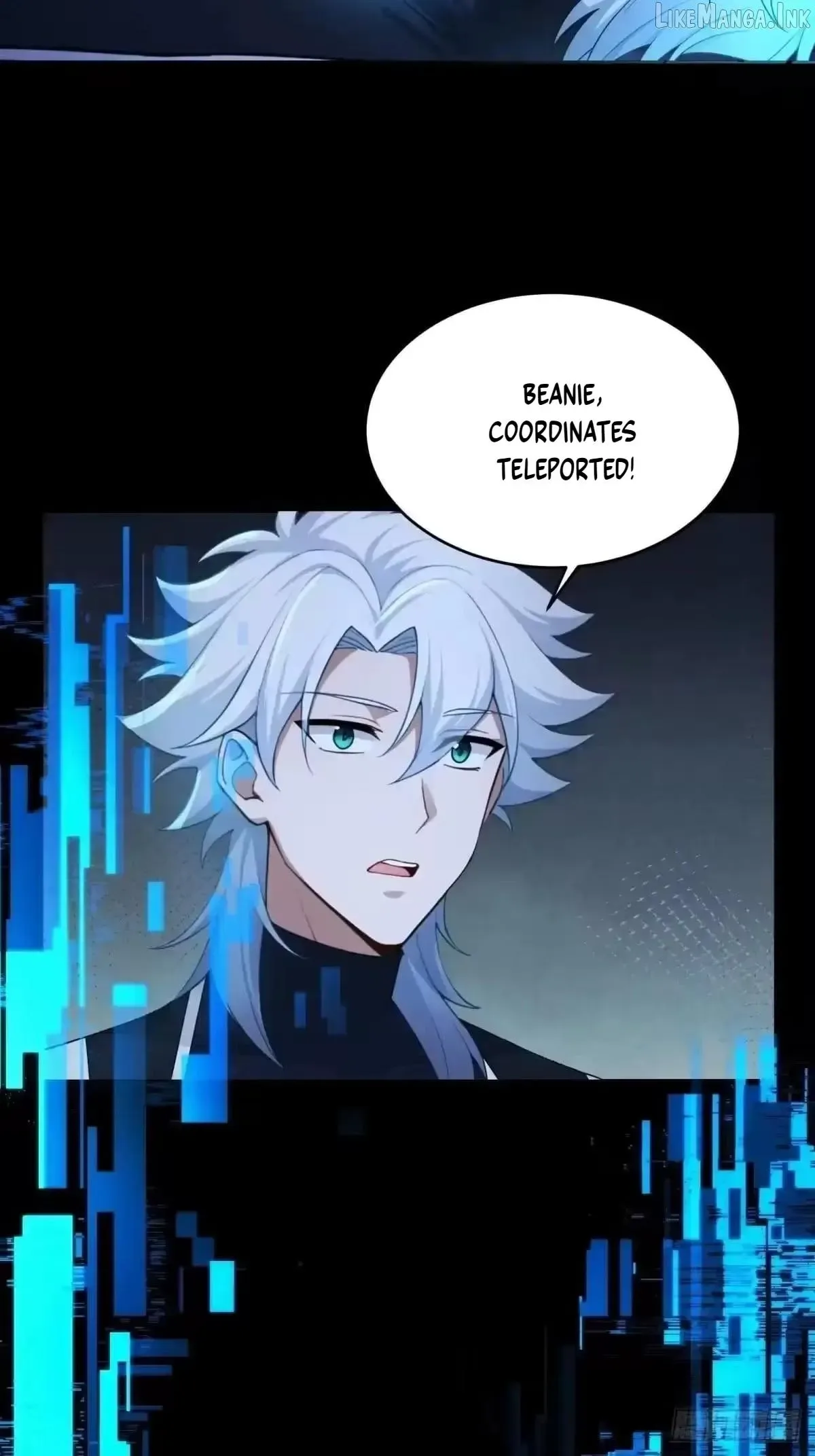 To Save Seven Villainesses, I Went Full Harem! Chapter 65 page 25