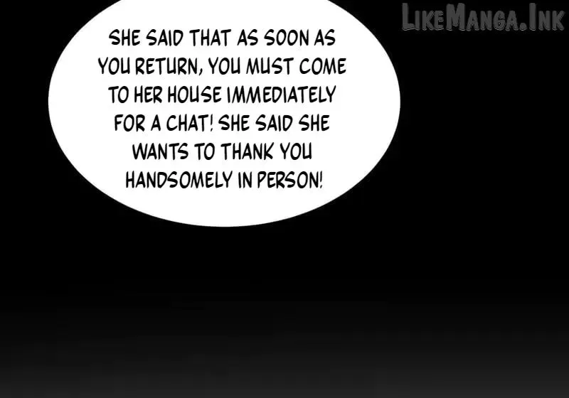 To Save Seven Villainesses, I Went Full Harem! Chapter 70 page 56