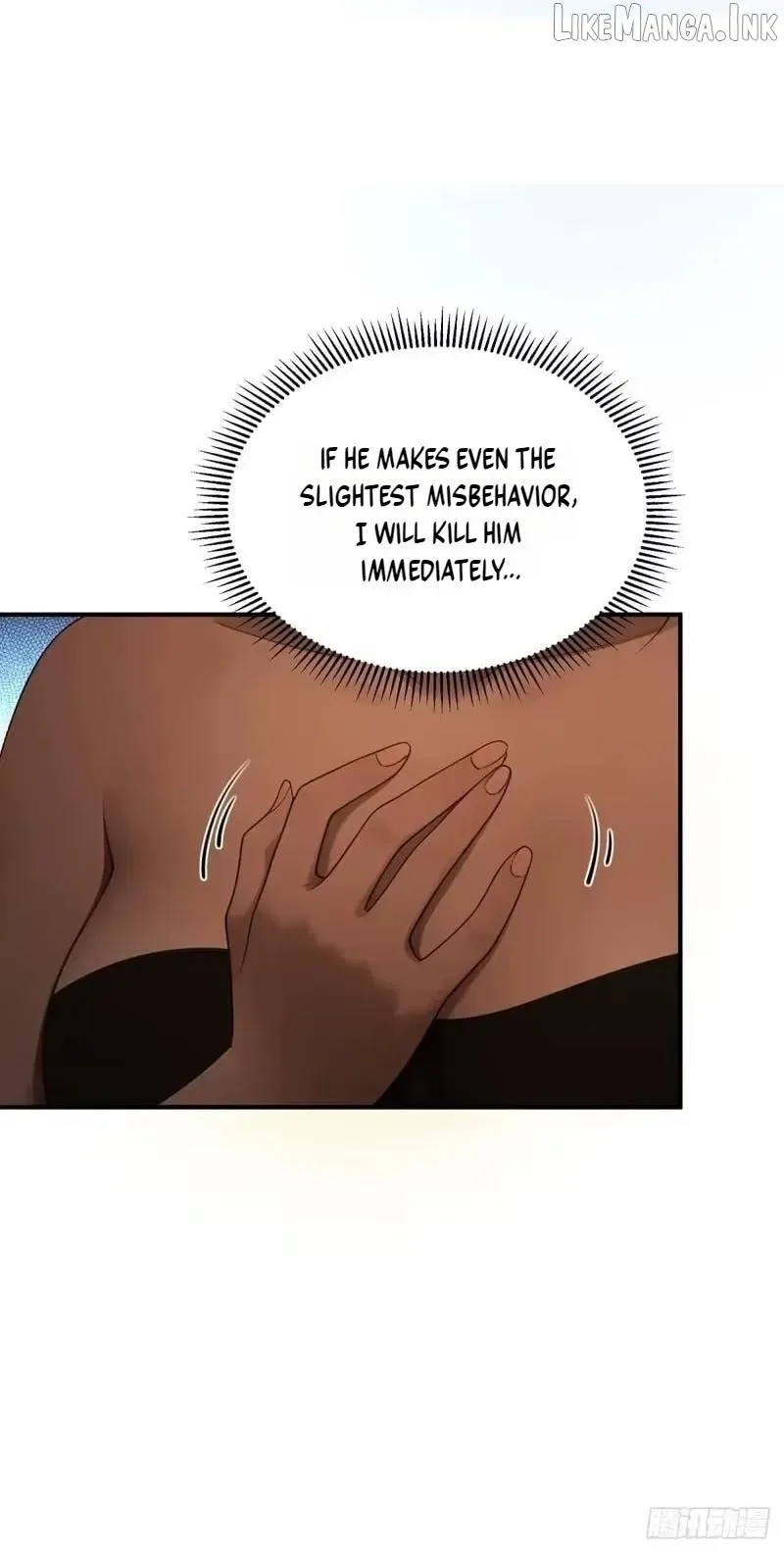 To Save Seven Villainesses, I Went Full Harem! Chapter 71 page 39