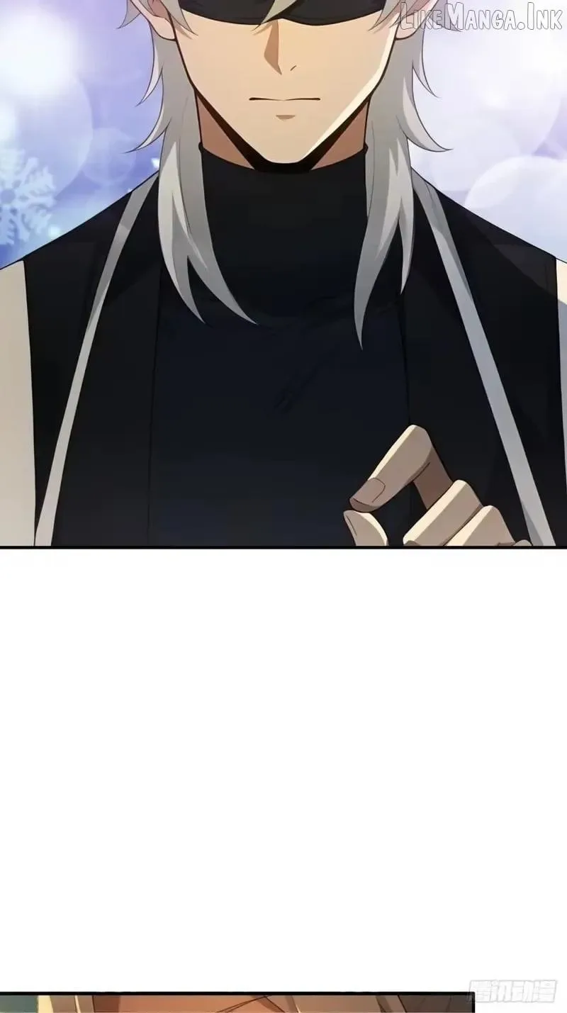 To Save Seven Villainesses, I Went Full Harem! Chapter 71 page 49