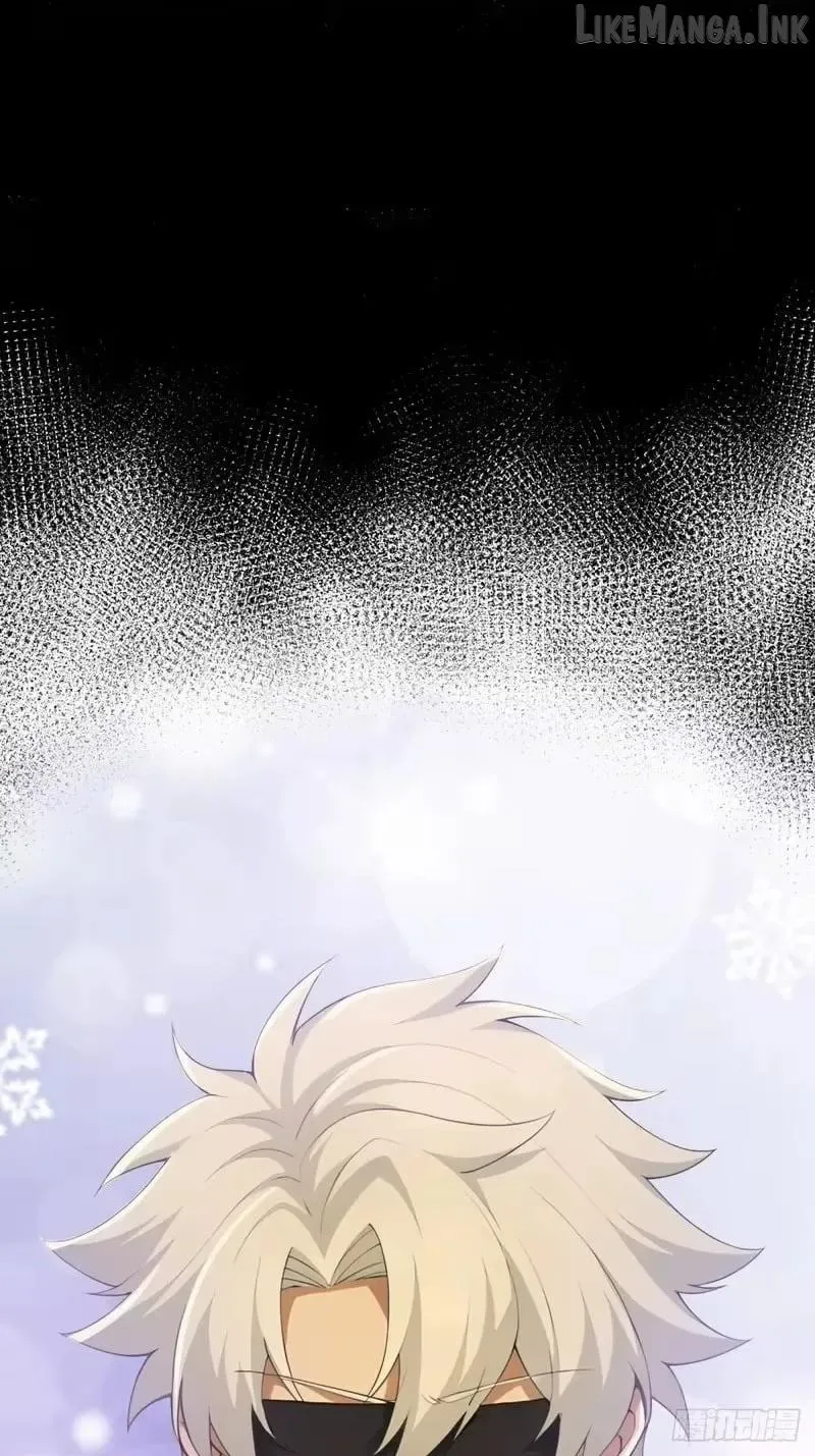 To Save Seven Villainesses, I Went Full Harem! Chapter 71 page 48