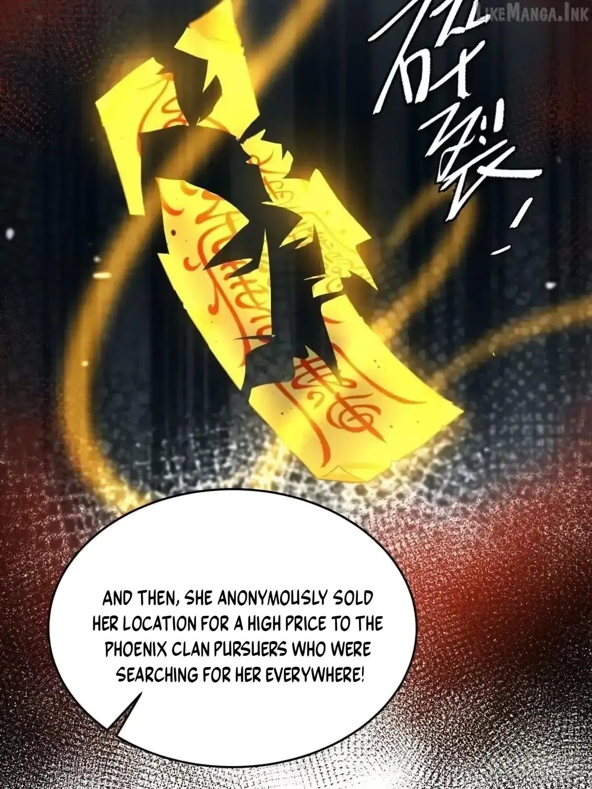 To Save Seven Villainesses, I Went Full Harem! Chapter 67 page 23