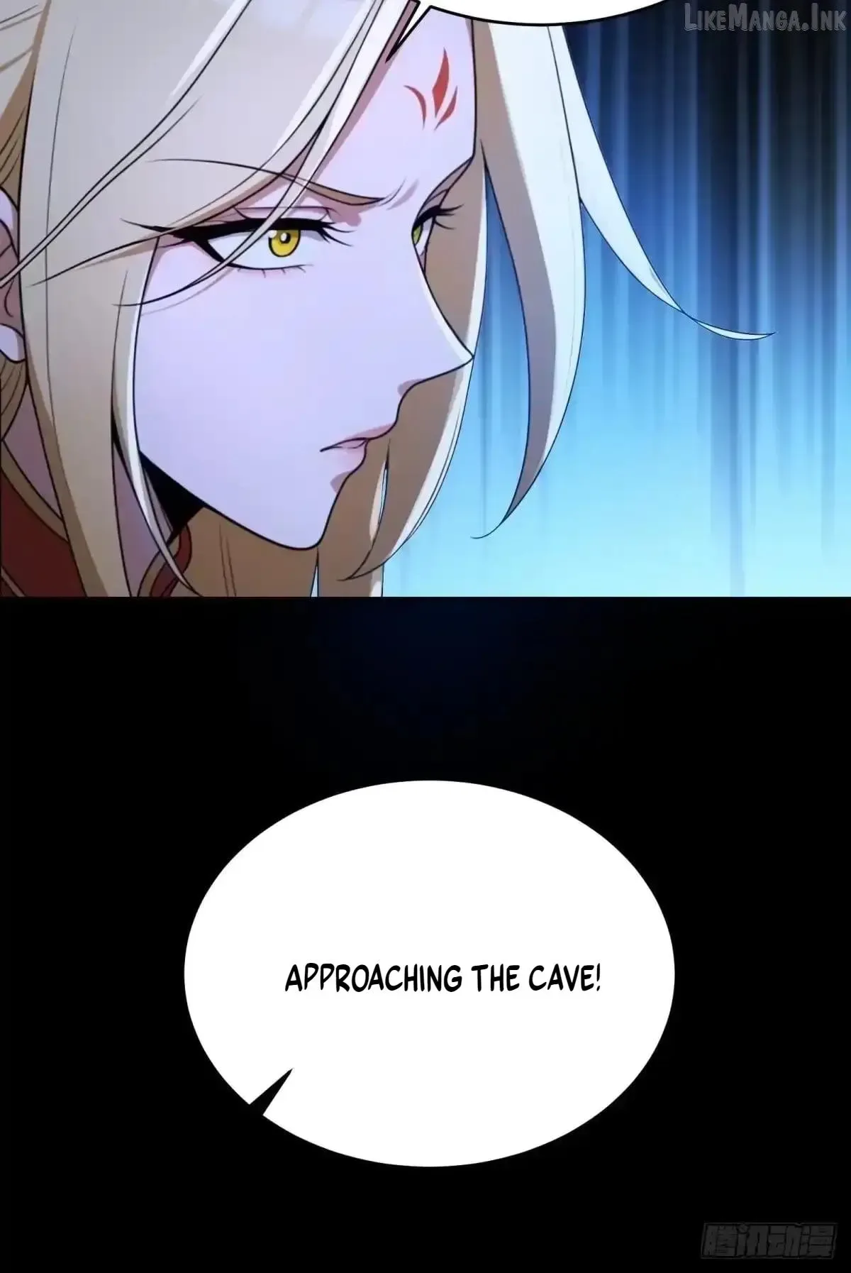 To Save Seven Villainesses, I Went Full Harem! Chapter 67 page 30