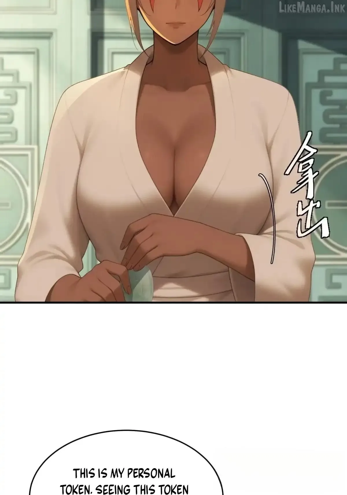 To Save Seven Villainesses, I Went Full Harem! Chapter 72 page 10