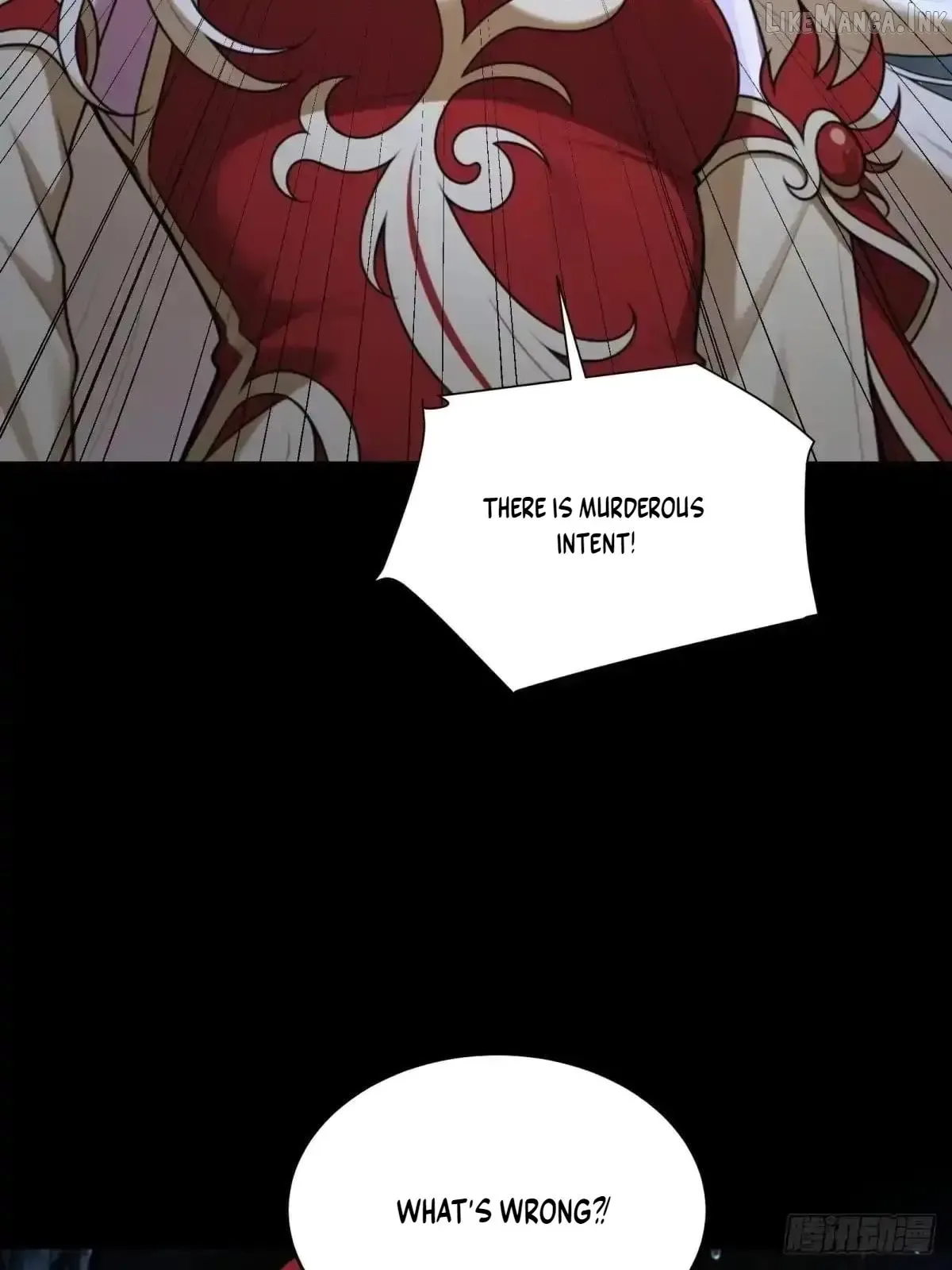 To Save Seven Villainesses, I Went Full Harem! Chapter 67 page 28