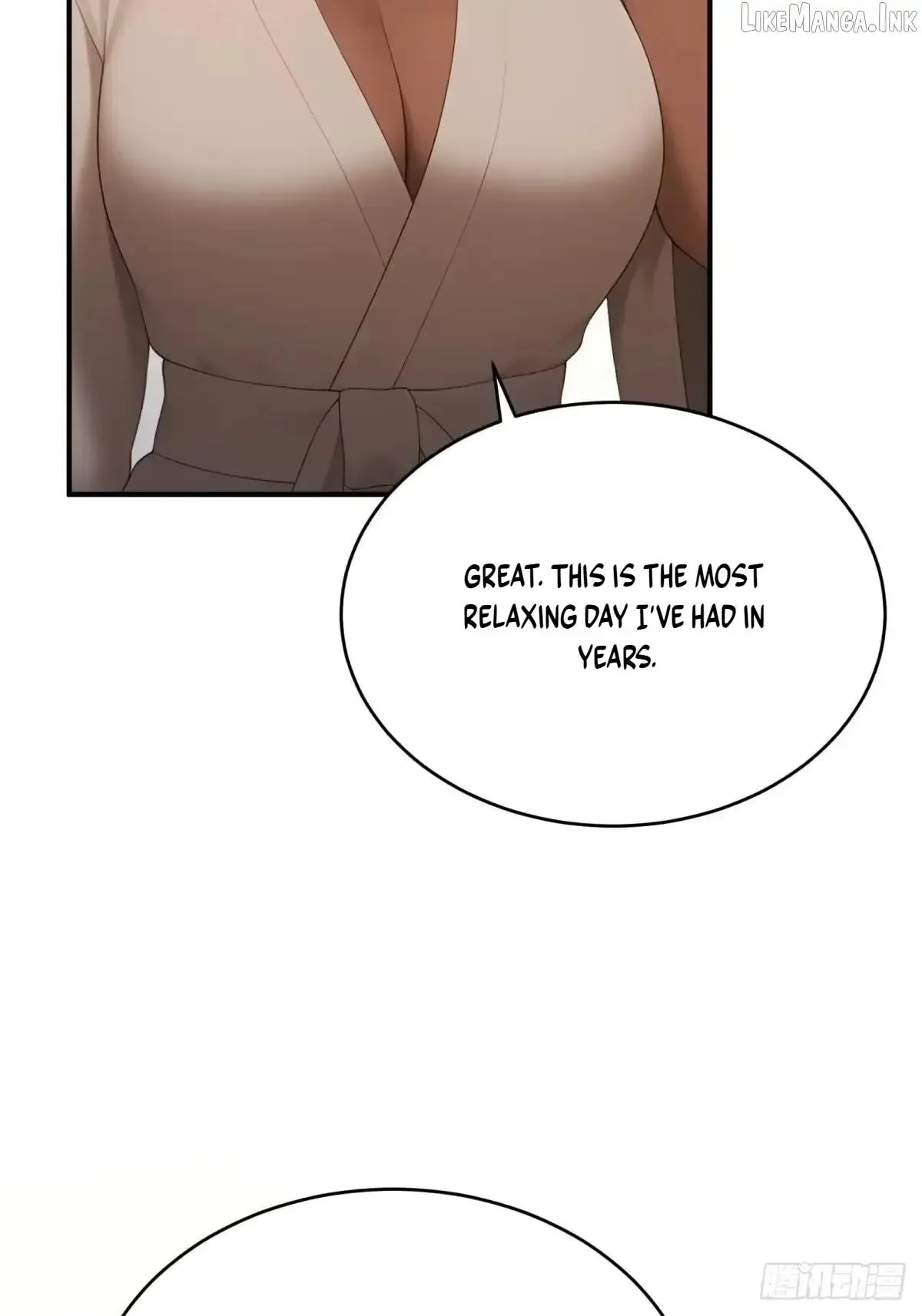 To Save Seven Villainesses, I Went Full Harem! Chapter 72 page 6