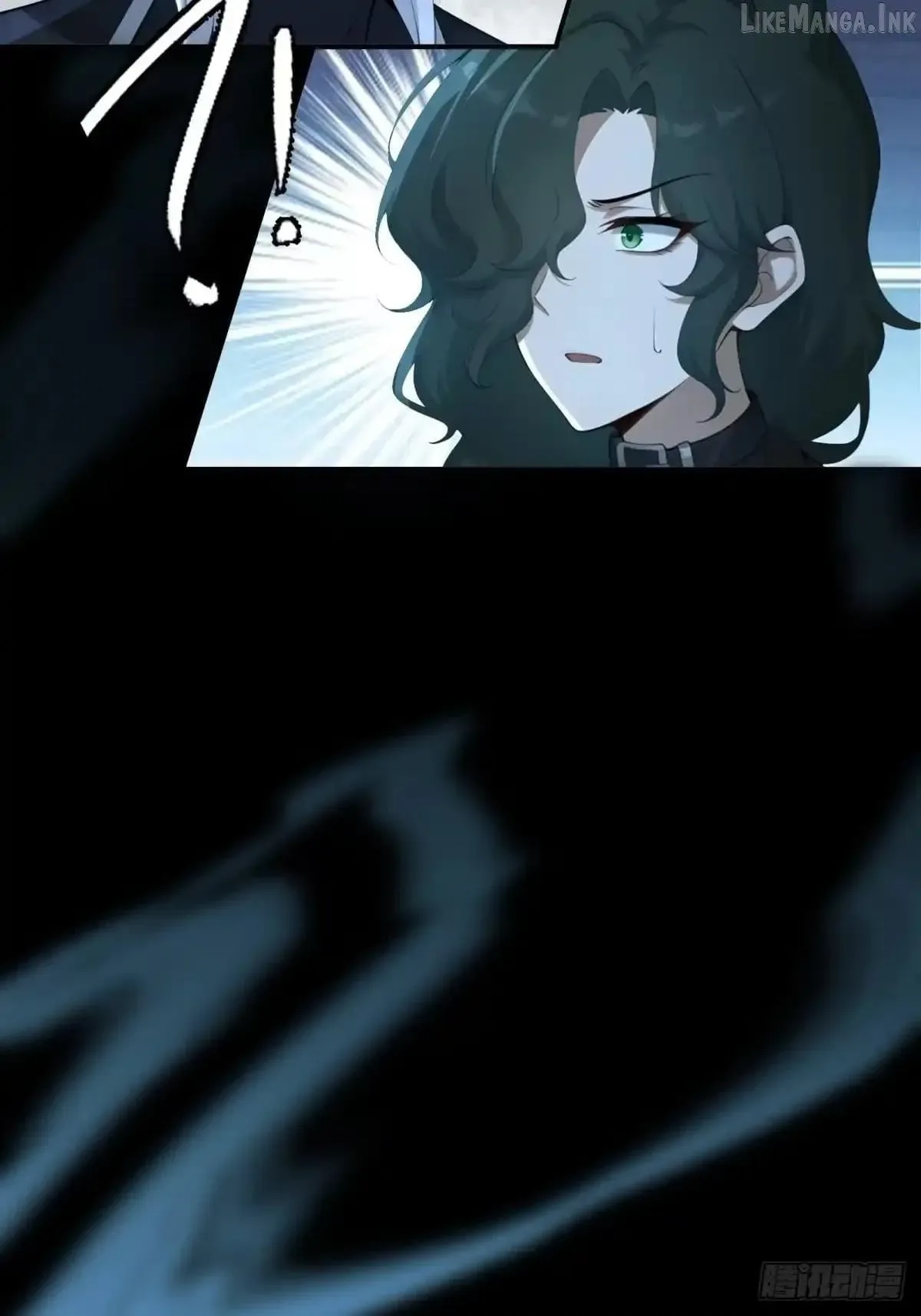 To Save Seven Villainesses, I Went Full Harem! Chapter 74 page 16