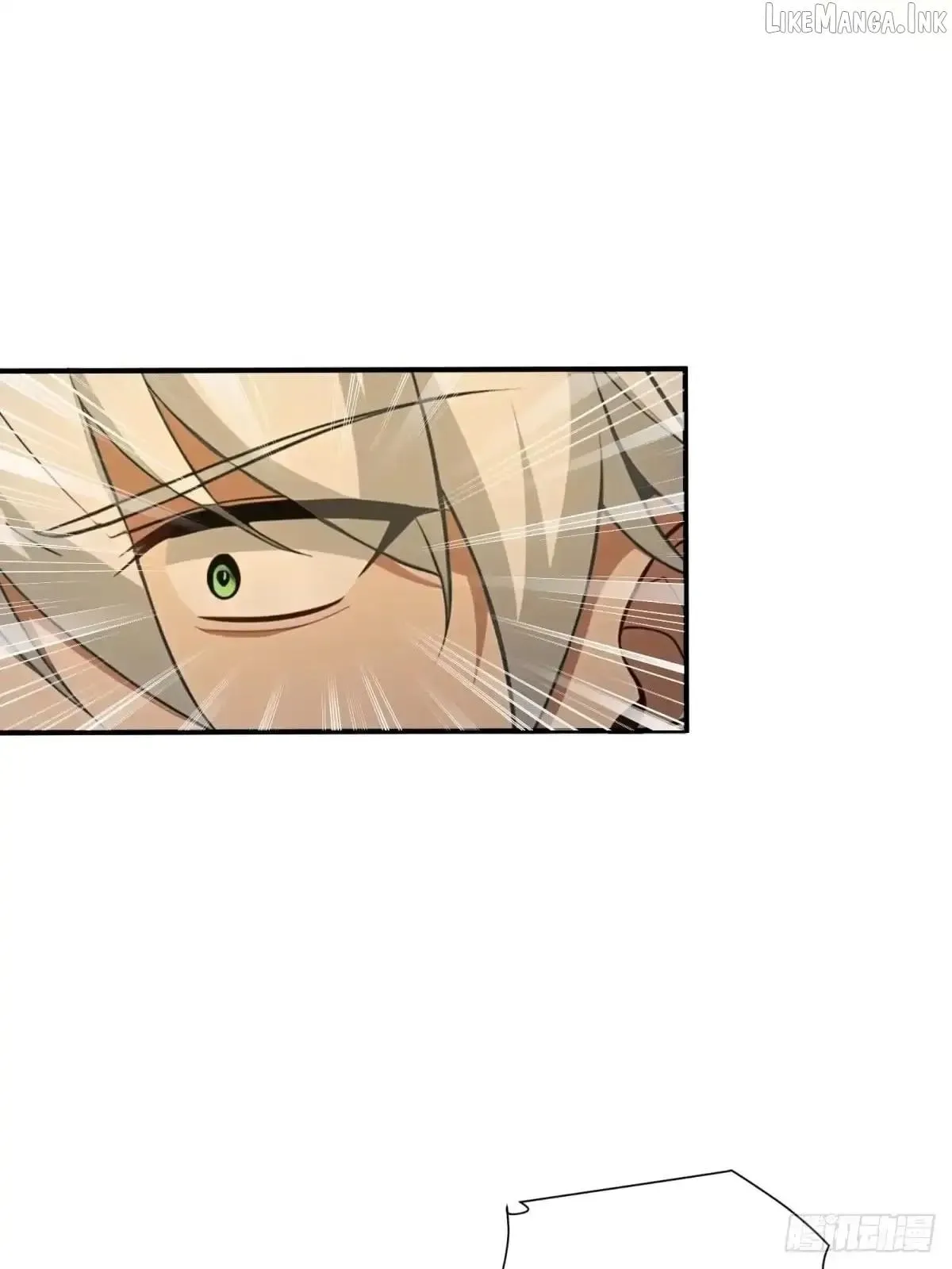 To Save Seven Villainesses, I Went Full Harem! Chapter 72 page 31