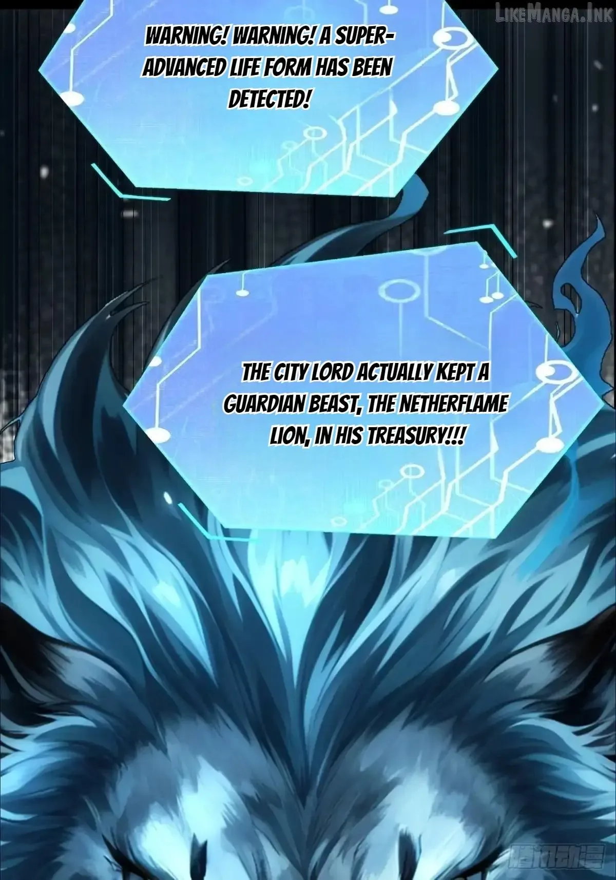 To Save Seven Villainesses, I Went Full Harem! Chapter 74 page 19