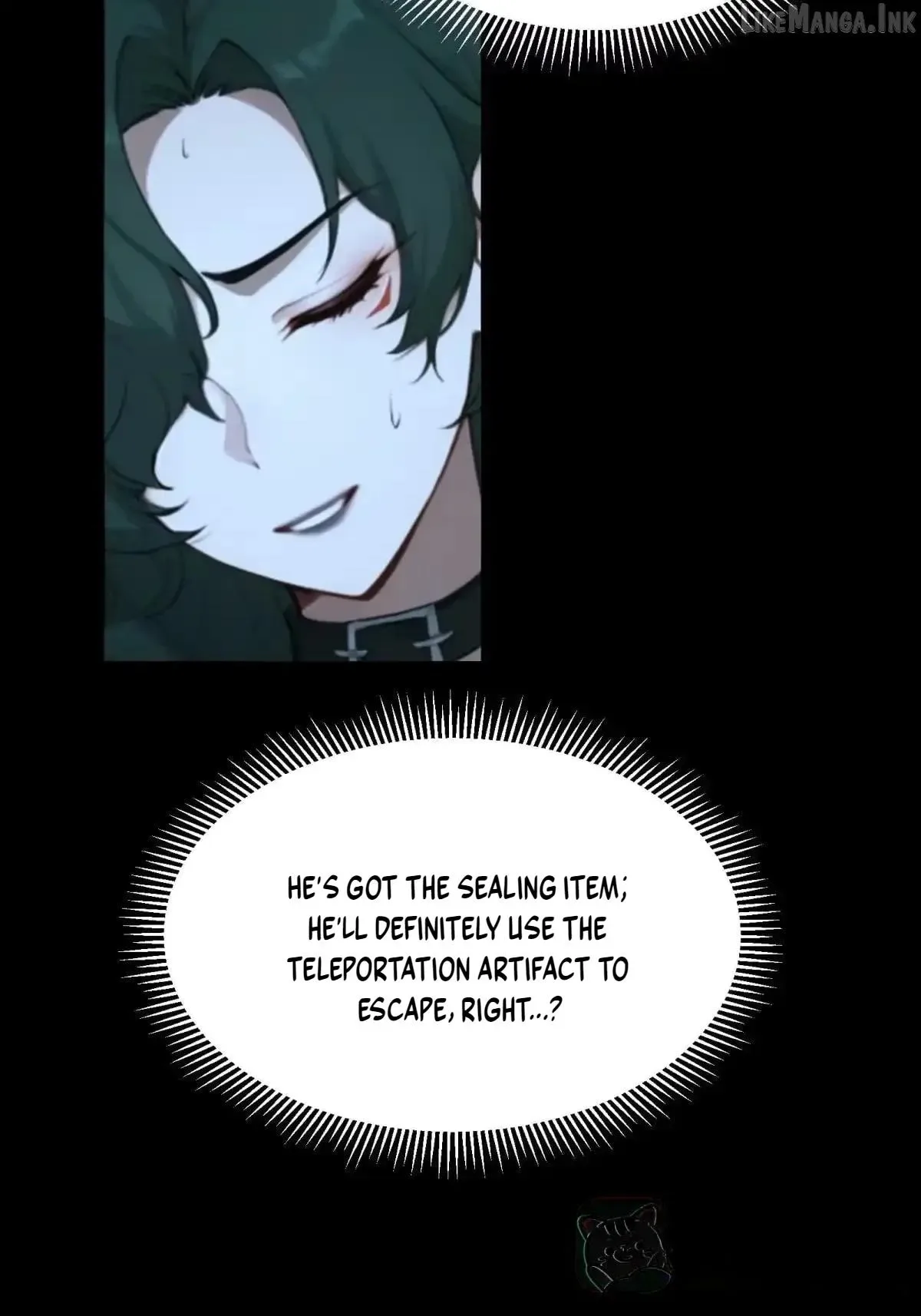To Save Seven Villainesses, I Went Full Harem! Chapter 75 page 5
