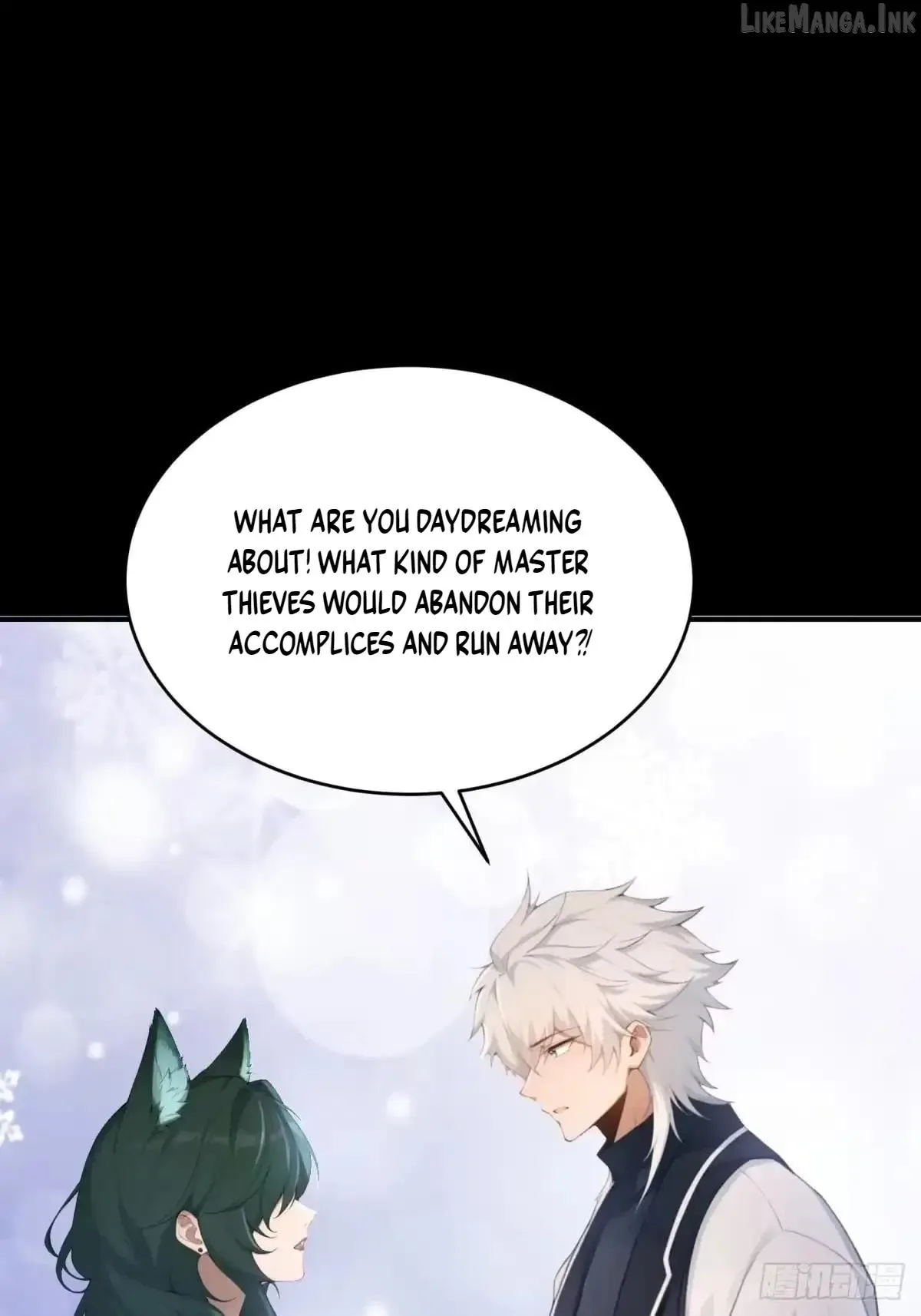 To Save Seven Villainesses, I Went Full Harem! Chapter 75 page 12