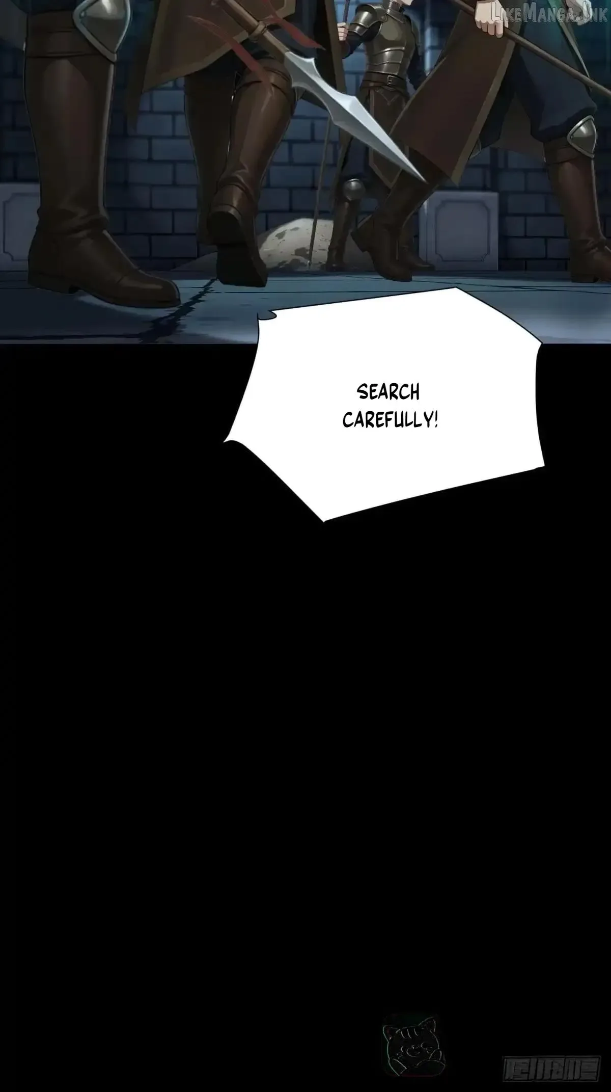 To Save Seven Villainesses, I Went Full Harem! Chapter 75 page 20
