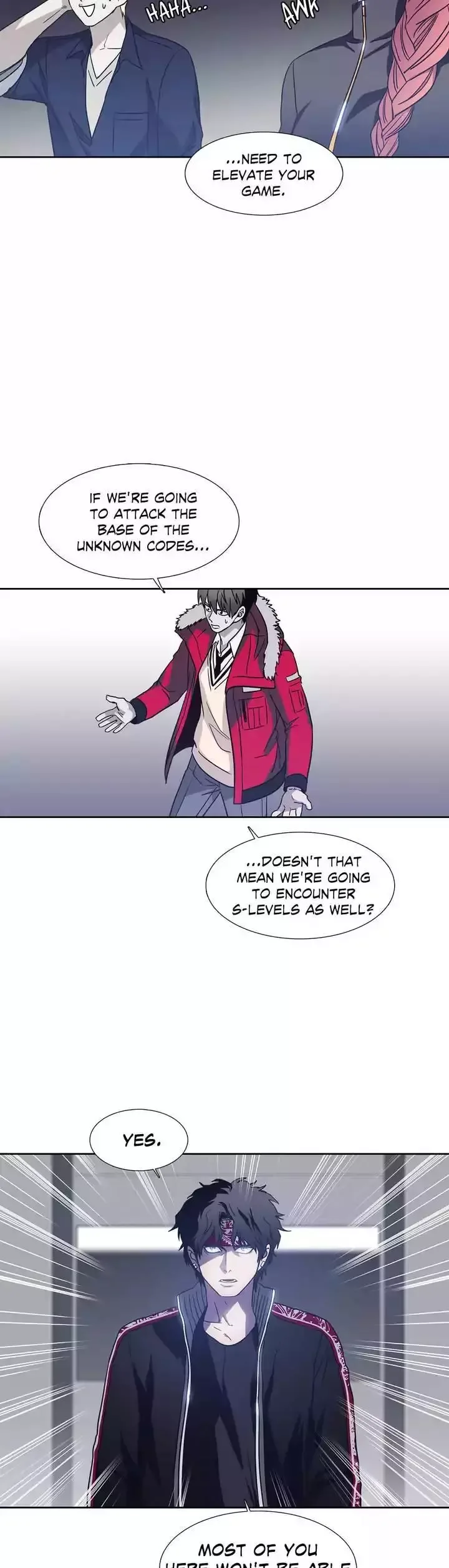 Unknown Code Chapter 61 page 8