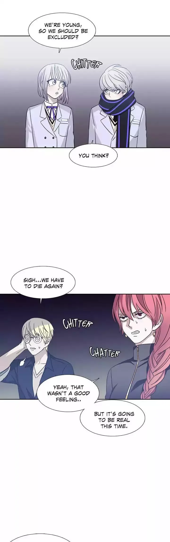 Unknown Code Chapter 61 page 10