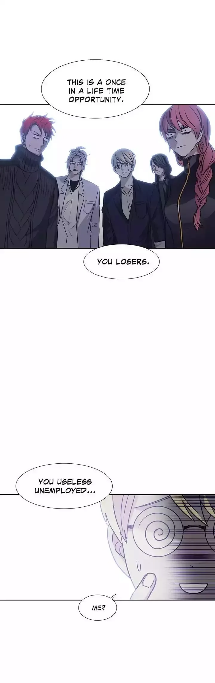 Unknown Code Chapter 61 page 15