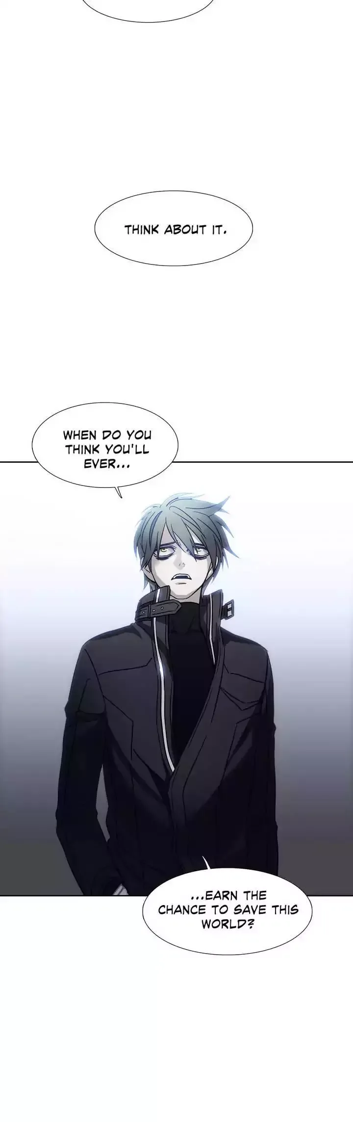 Unknown Code Chapter 61 page 14