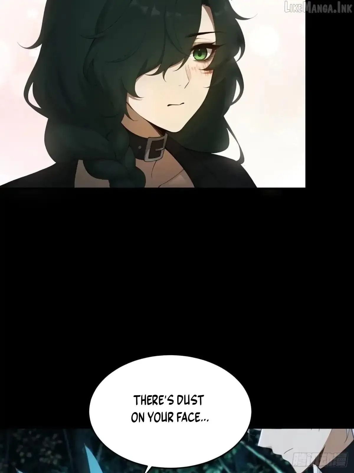 To Save Seven Villainesses, I Went Full Harem! Chapter 75 page 27