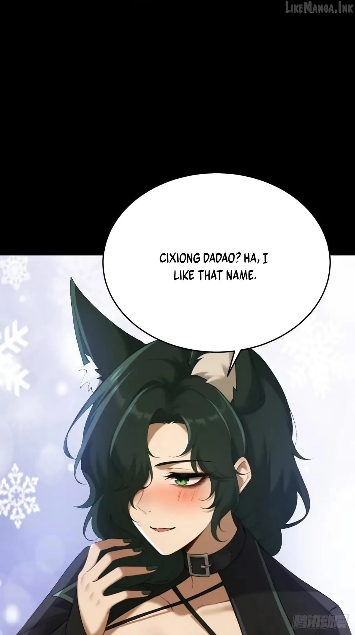 To Save Seven Villainesses, I Went Full Harem! Chapter 73 page 52
