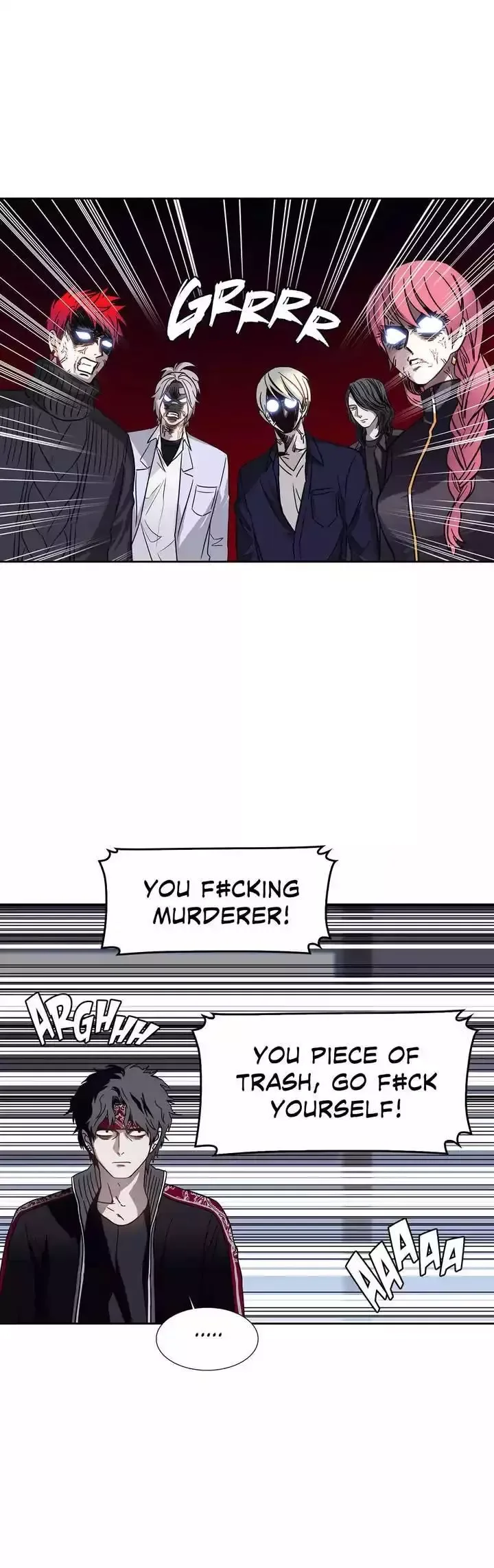 Unknown Code Chapter 61 page 19