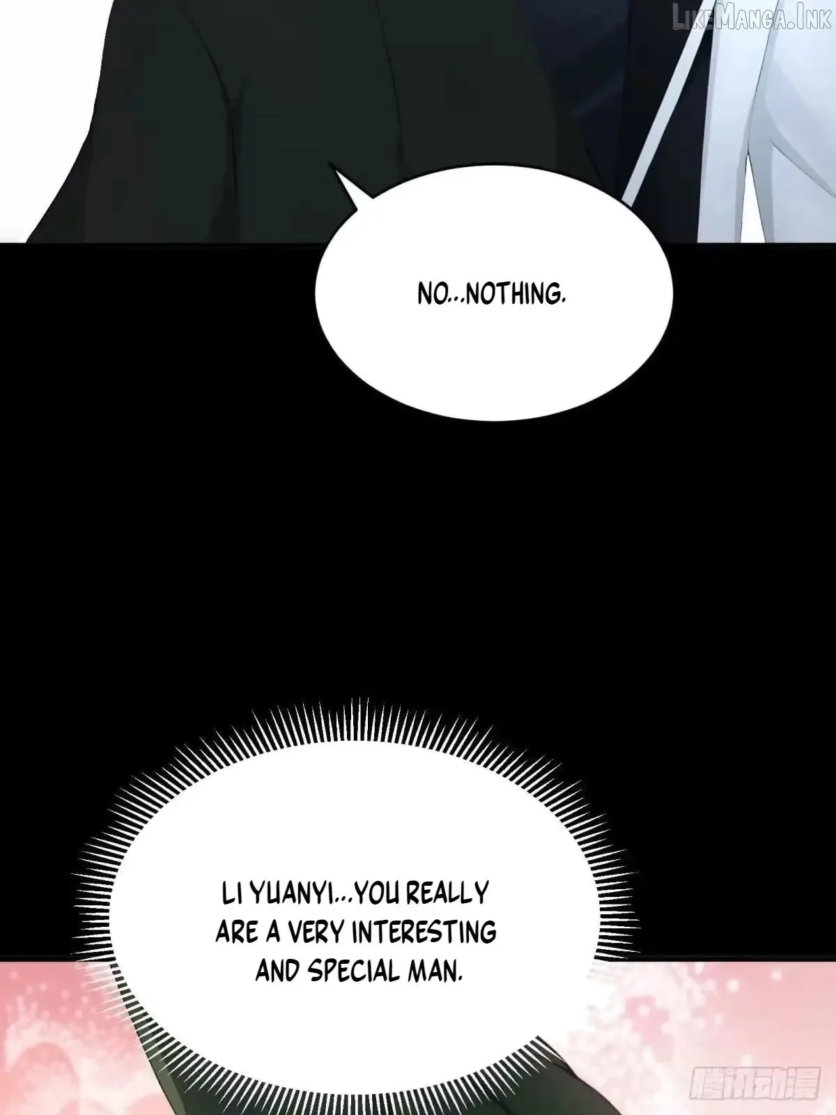 To Save Seven Villainesses, I Went Full Harem! Chapter 75 page 31
