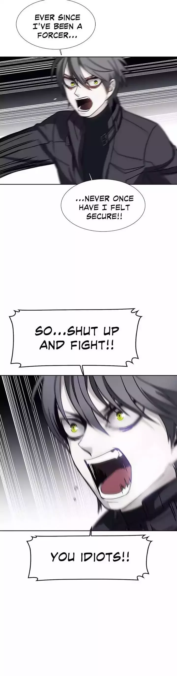 Unknown Code Chapter 61 page 18