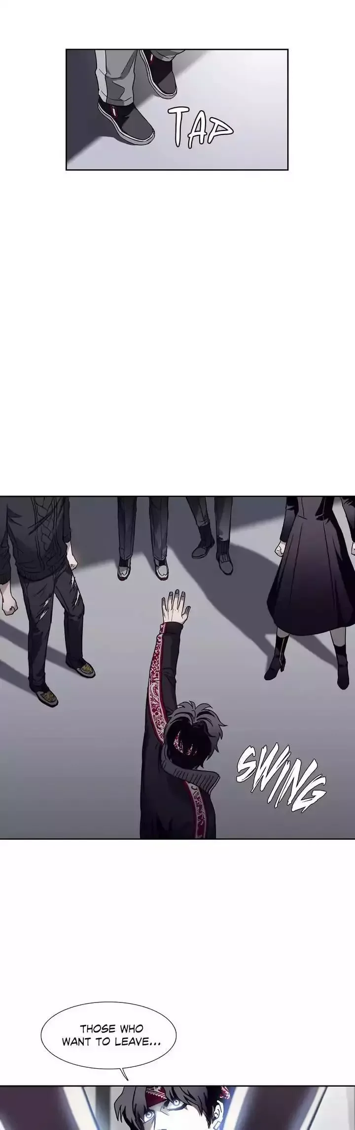 Unknown Code Chapter 61 page 20
