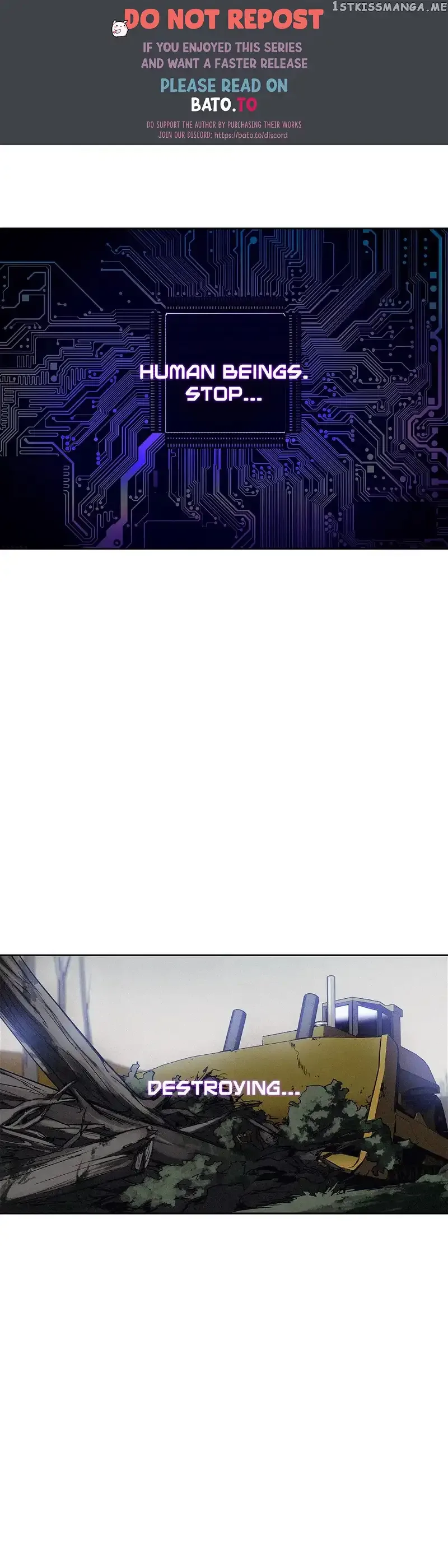 Unknown Code Chapter 62 page 1