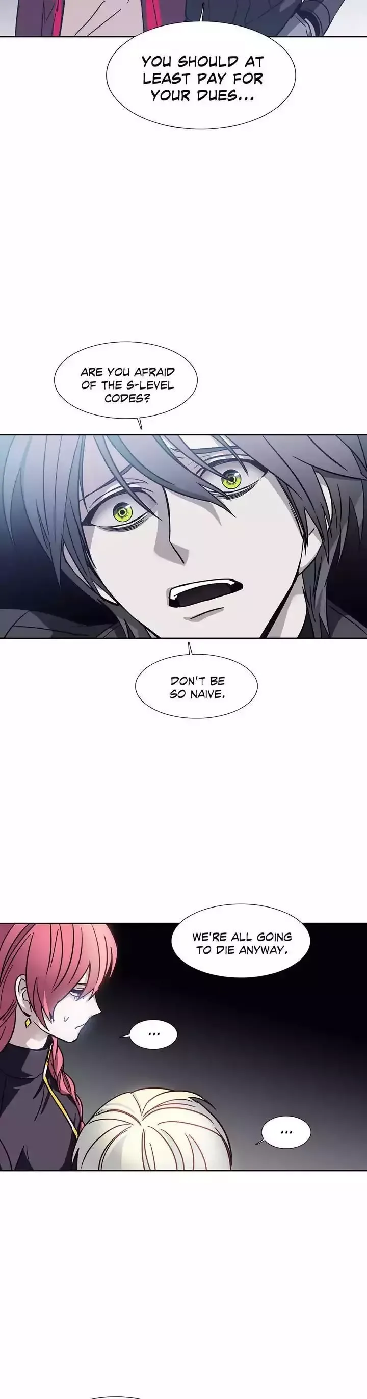 Unknown Code Chapter 61 page 17