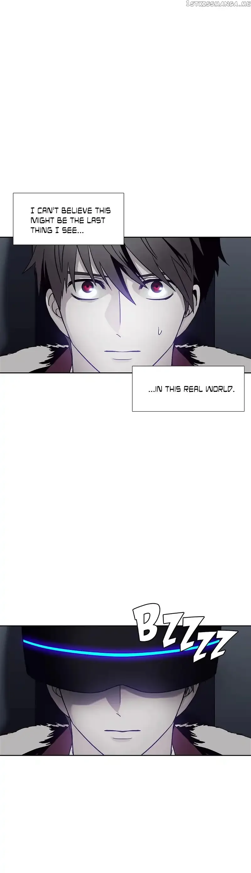 Unknown Code Chapter 62 page 10