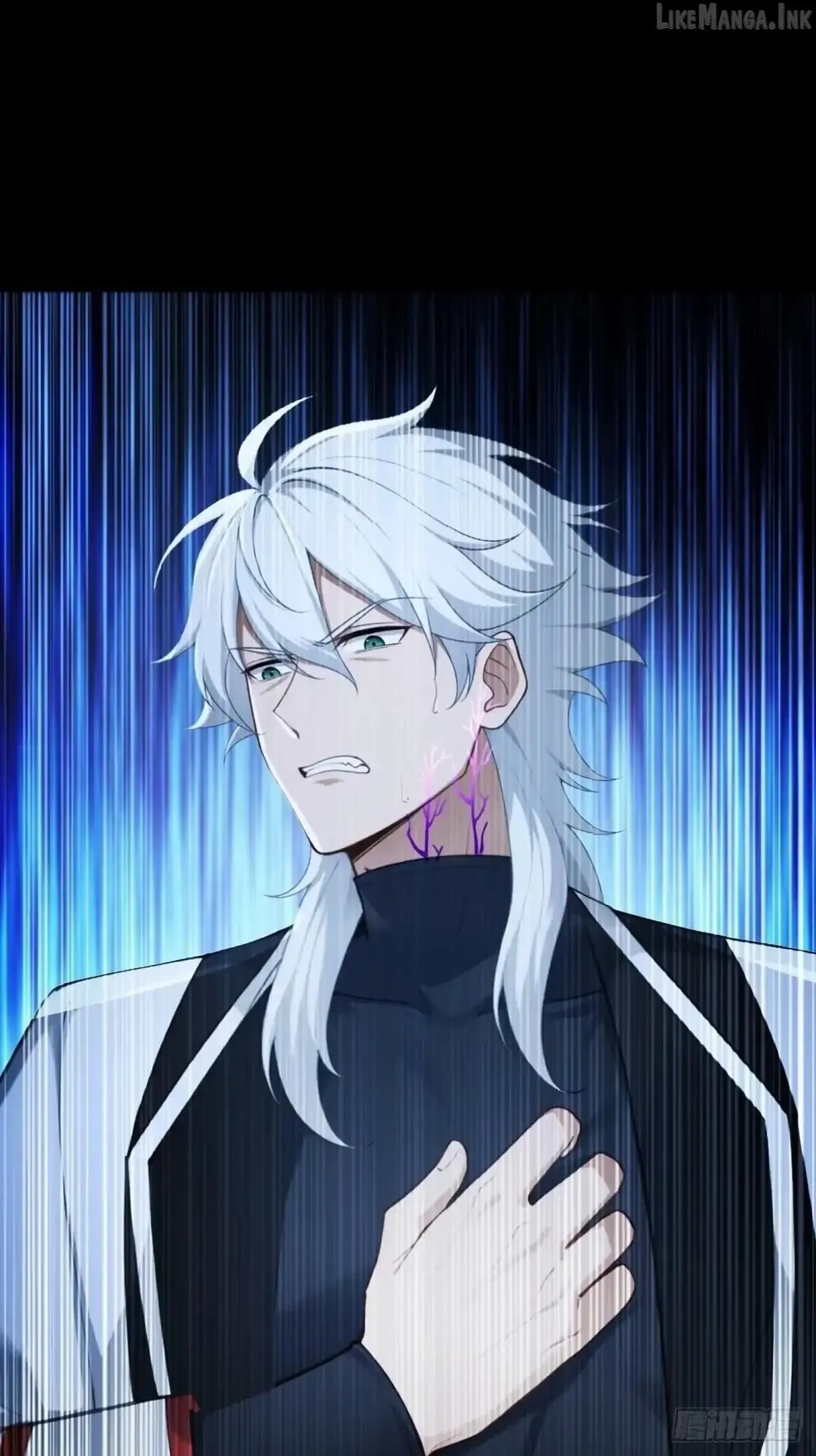To Save Seven Villainesses, I Went Full Harem! Chapter 75 page 38