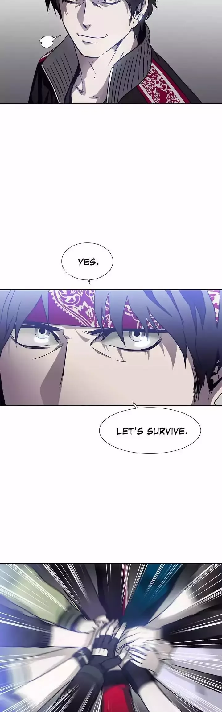 Unknown Code Chapter 61 page 23