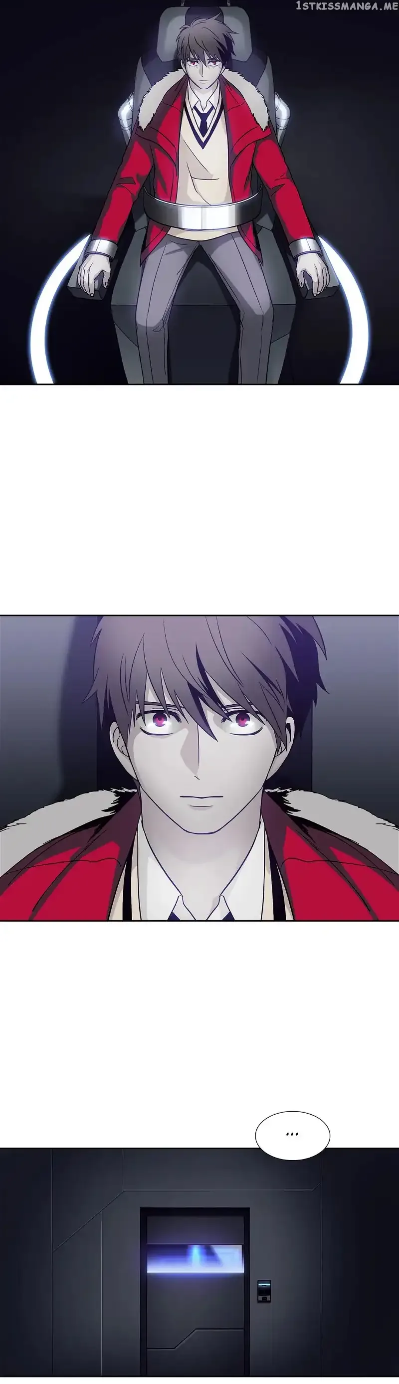 Unknown Code Chapter 62 page 9