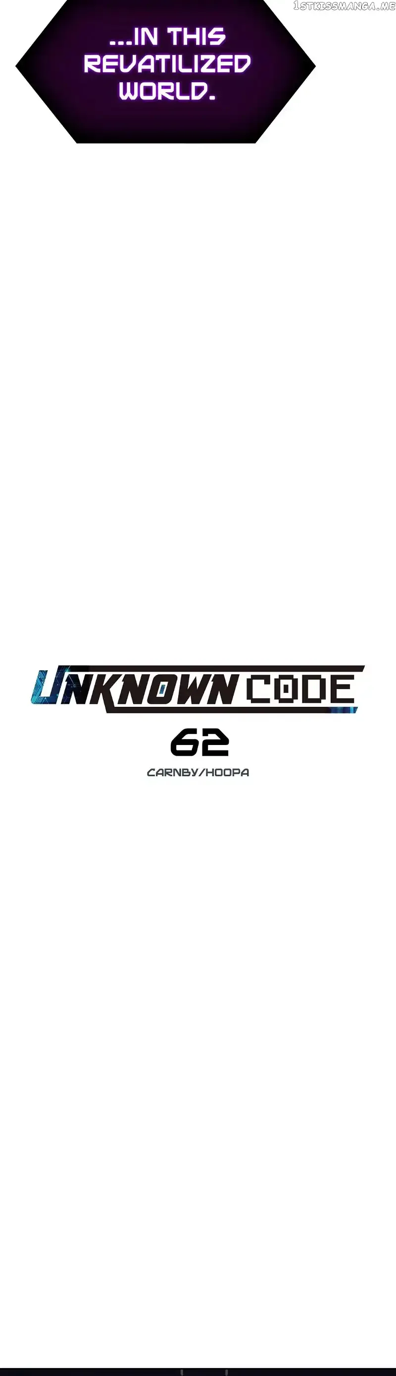Unknown Code Chapter 62 page 8
