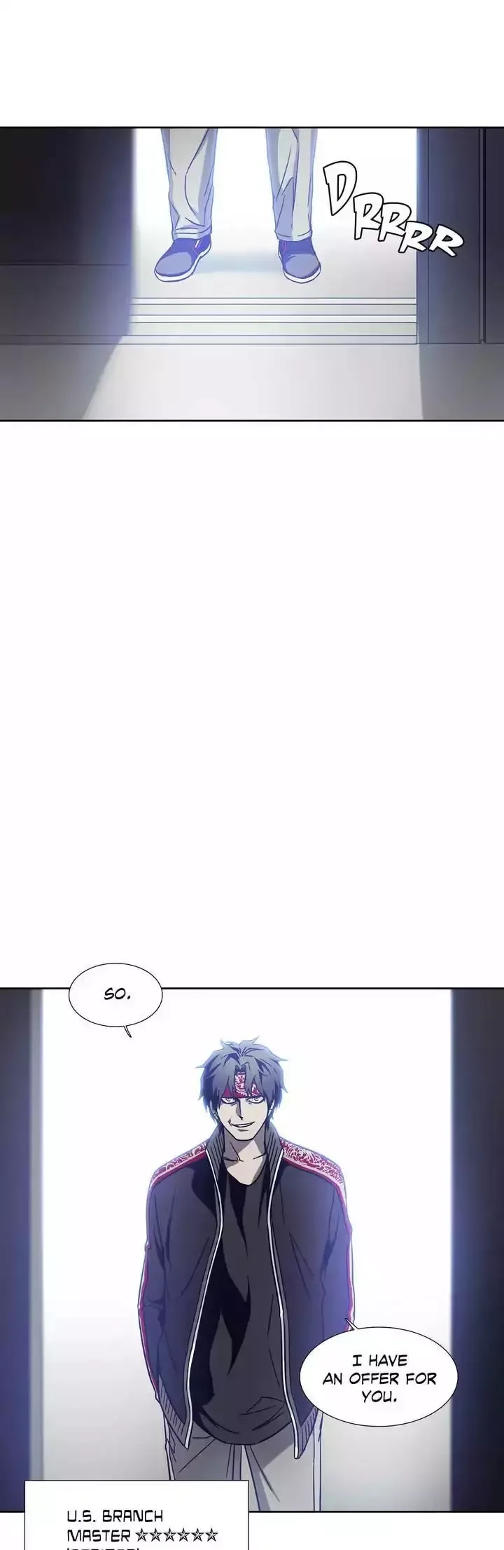 Unknown Code Chapter 61 page 27