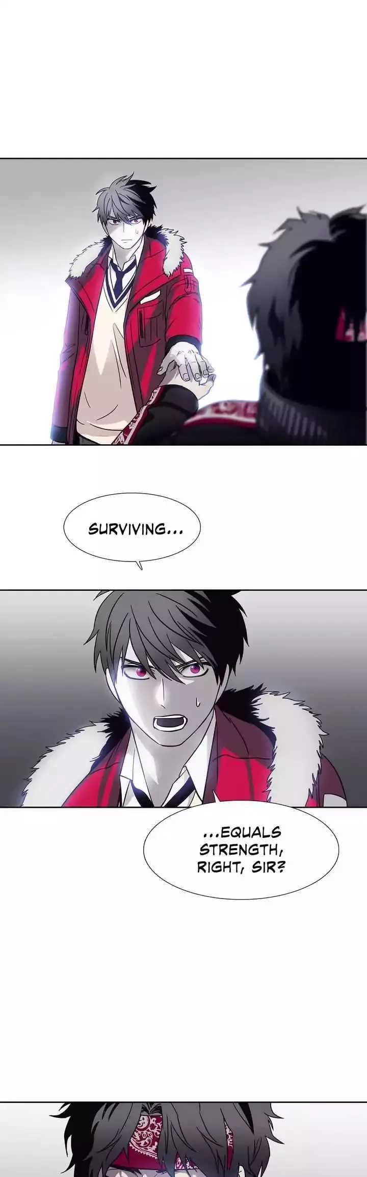 Unknown Code Chapter 61 page 22