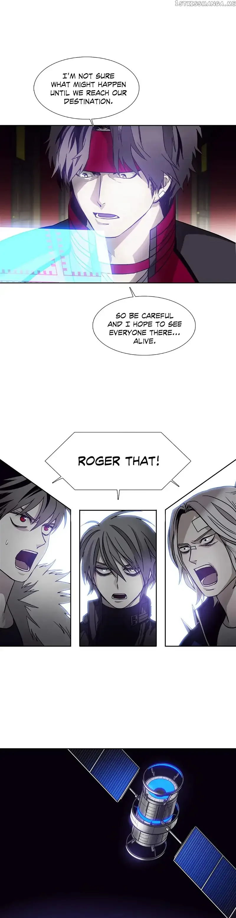 Unknown Code Chapter 62 page 14