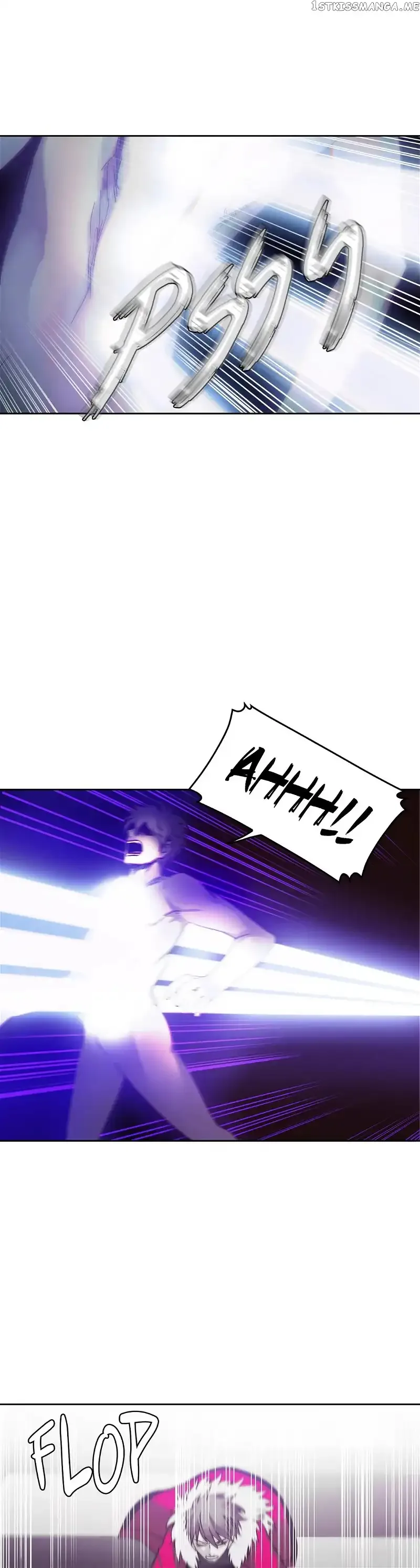 Unknown Code Chapter 62 page 11