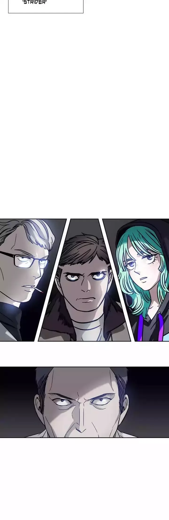 Unknown Code Chapter 61 page 28