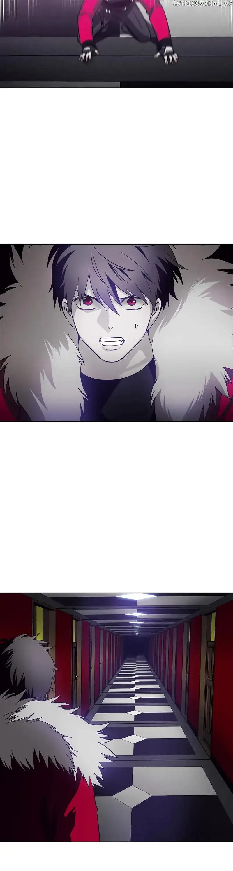 Unknown Code Chapter 62 page 12