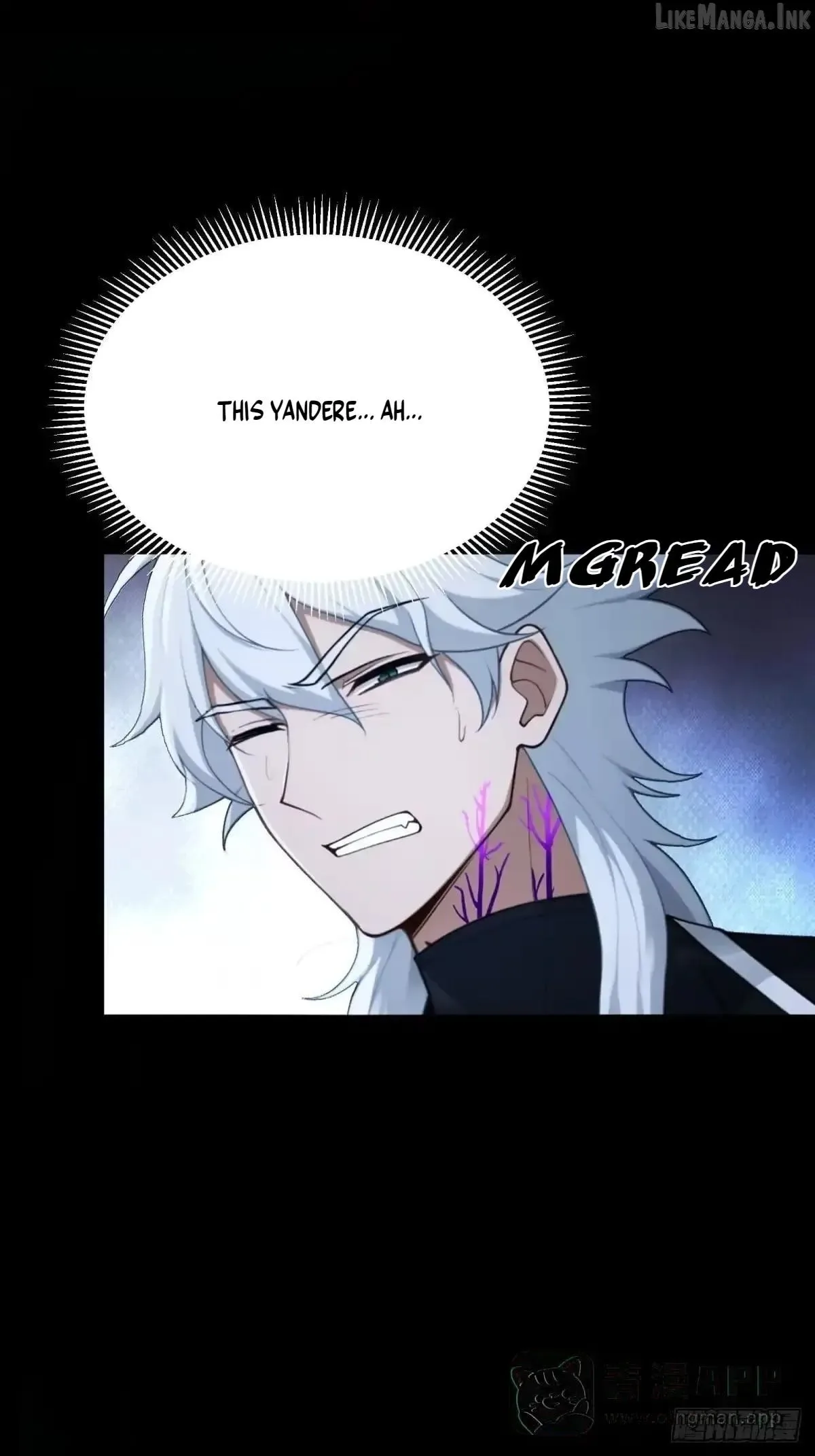 To Save Seven Villainesses, I Went Full Harem! Chapter 75 page 40