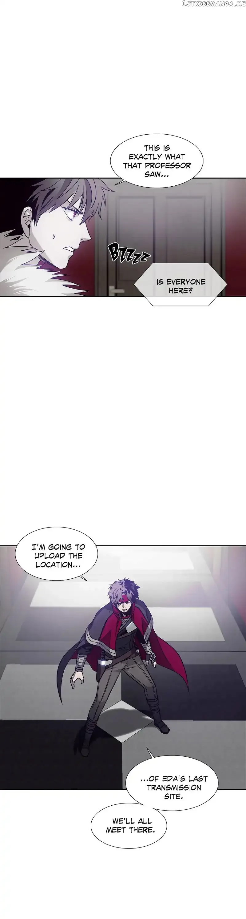 Unknown Code Chapter 62 page 13