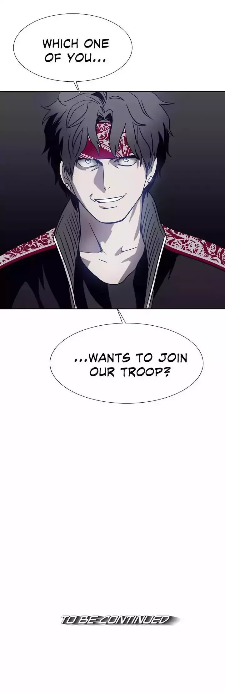Unknown Code Chapter 61 page 29