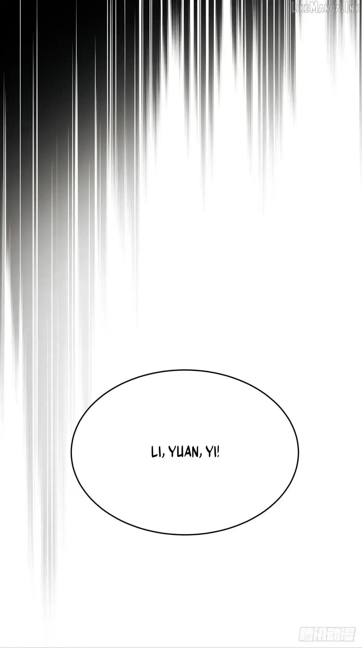 To Save Seven Villainesses, I Went Full Harem! Chapter 75 page 42