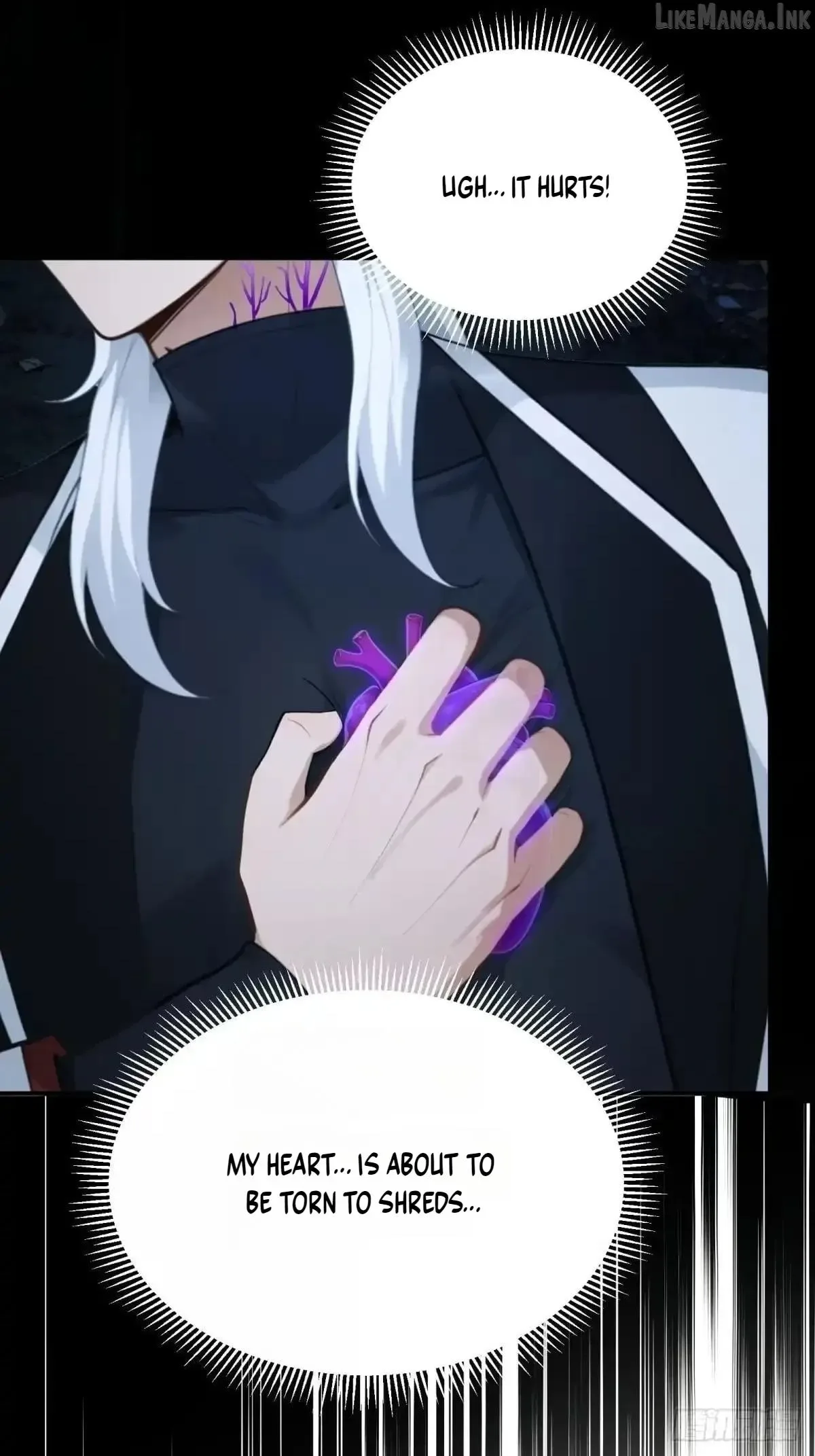 To Save Seven Villainesses, I Went Full Harem! Chapter 75 page 41
