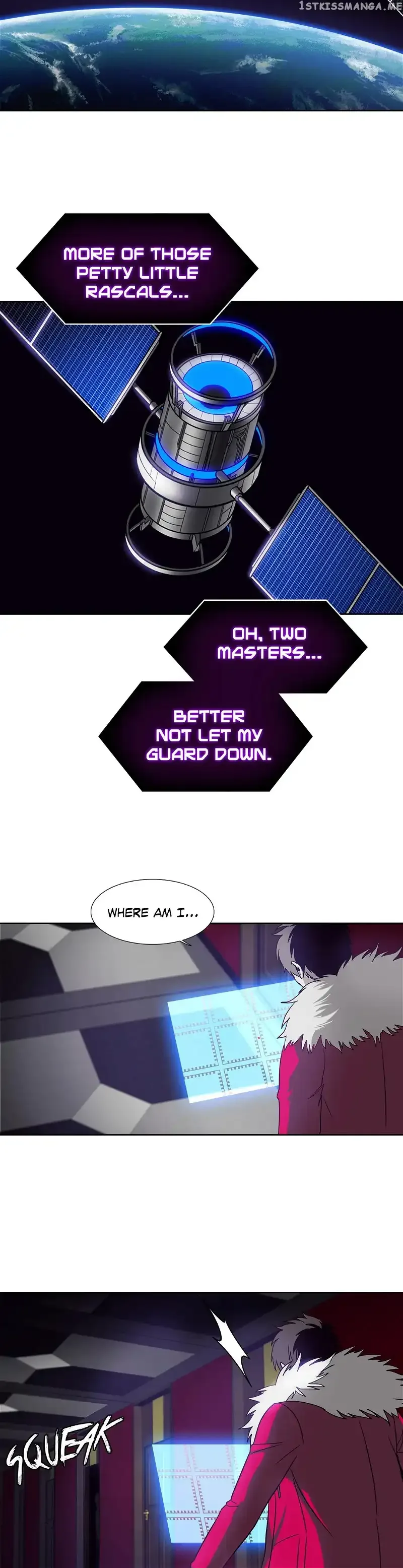 Unknown Code Chapter 62 page 15