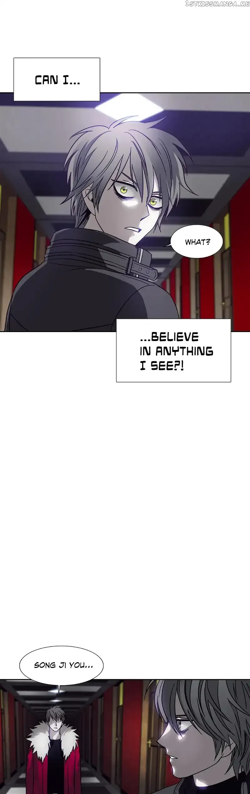 Unknown Code Chapter 62 page 20